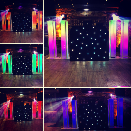 Platinum Disco Bespoke DJ Service - Photo 9