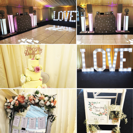 Platinum Disco Bespoke DJ Service - Photo 16