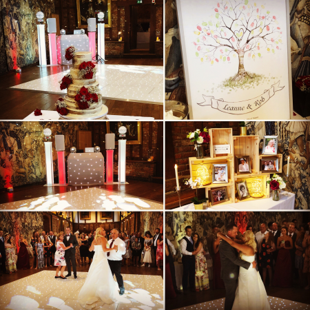 Platinum Disco Bespoke DJ Service - Photo 17