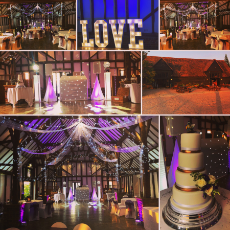 Platinum Disco Bespoke DJ Service - Photo 18