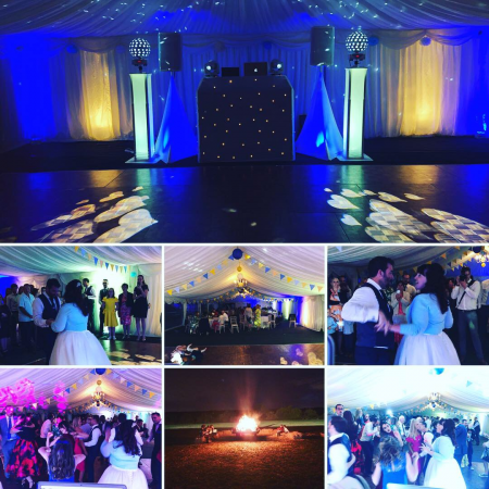 Platinum Disco Bespoke DJ Service - Photo 19