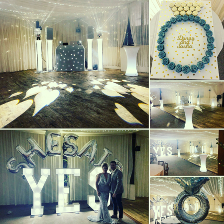 Platinum Disco Bespoke DJ Service - Photo 20