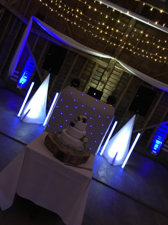 Platinum Disco Bespoke DJ Service - Photo 25