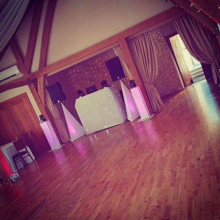 Platinum Disco Bespoke DJ Service - Photo 28