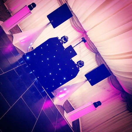 Platinum Disco Bespoke DJ Service - Photo 32