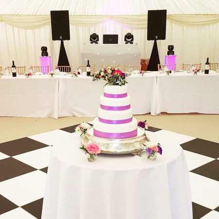 Platinum Disco Bespoke DJ Service - Photo 31