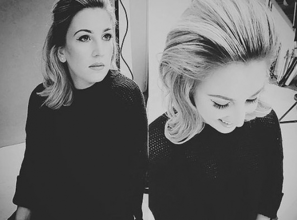 One And Only Adele Tribute - Photo 3