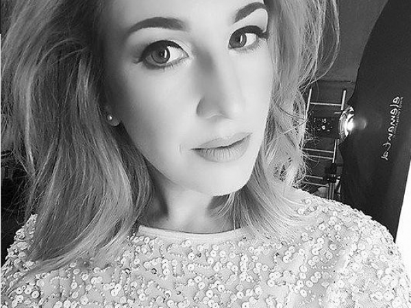 One And Only Adele Tribute - Photo 4