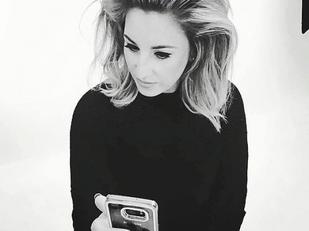 One And Only Adele Tribute - Photo 5