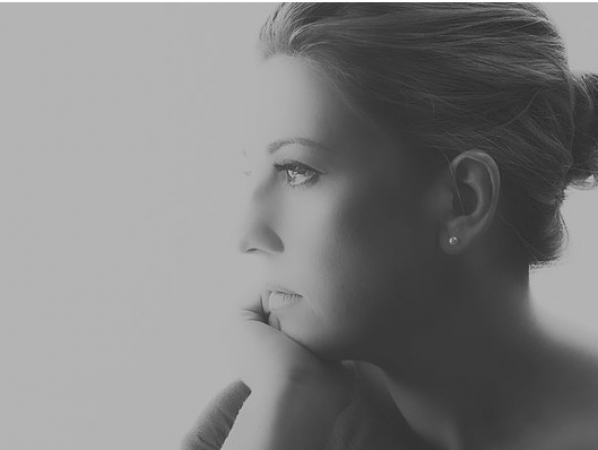 One And Only Adele Tribute - Photo 6