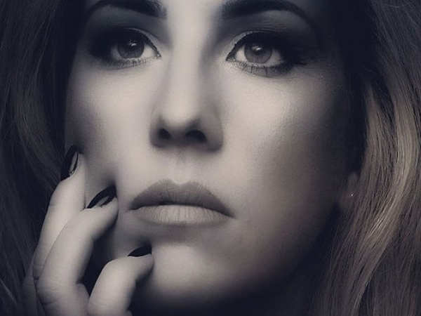 One And Only Adele Tribute - Photo 7