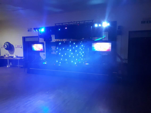 Keep Calm & Karaoke - Photo 2