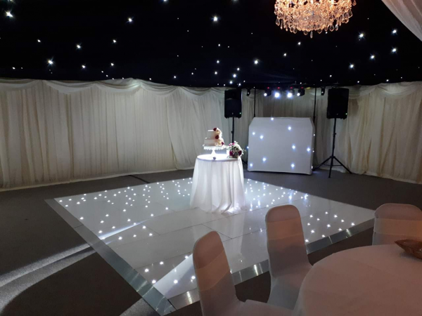 Amp & Decks - Photo 3