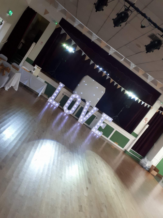 Amp & Decks - Photo 4