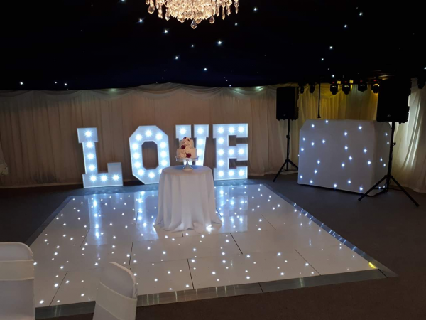 Amp & Decks - Photo 5