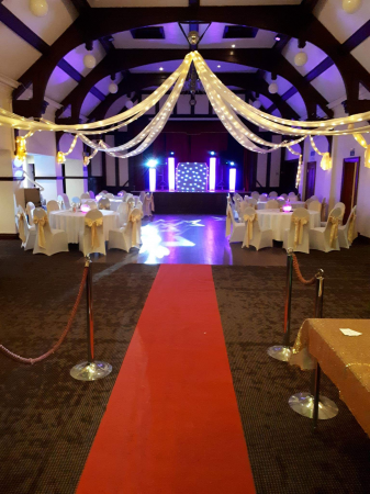 Amp & Decks - Photo 6