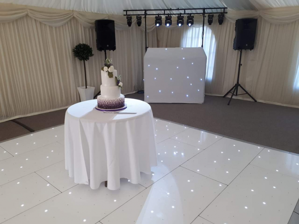 Amp & Decks - Photo 7