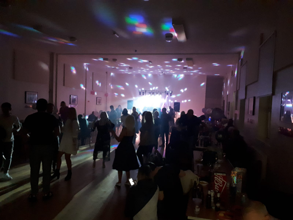 Amp & Decks - Photo 9