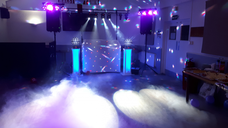 Amp & Decks - Photo 10