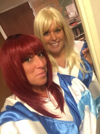 Kathy Bishopp  - Photo 2