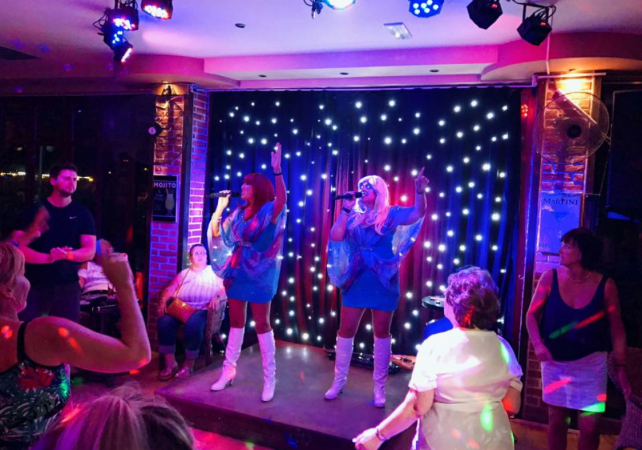 Kathy Bishopp  - Photo 3