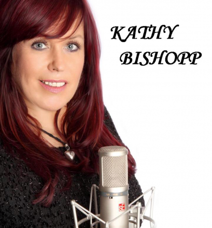 Kathy Bishopp  - Photo 4