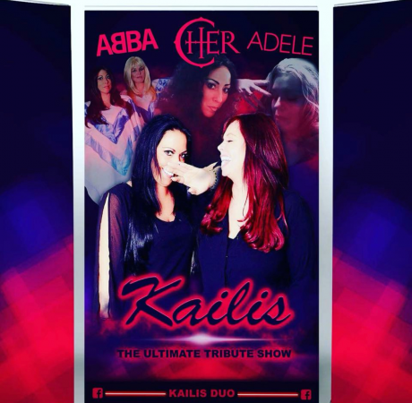 Kathy Bishopp  - Photo 8