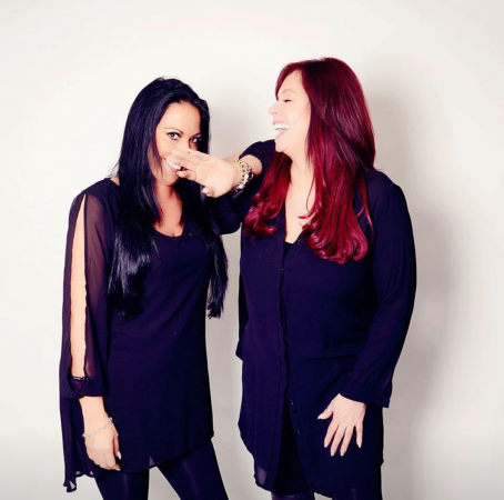 Kathy Bishopp  - Photo 9