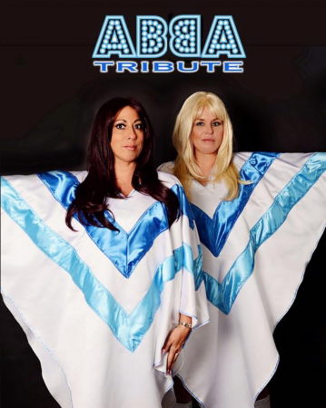 Kathy Bishopp  - Photo 10