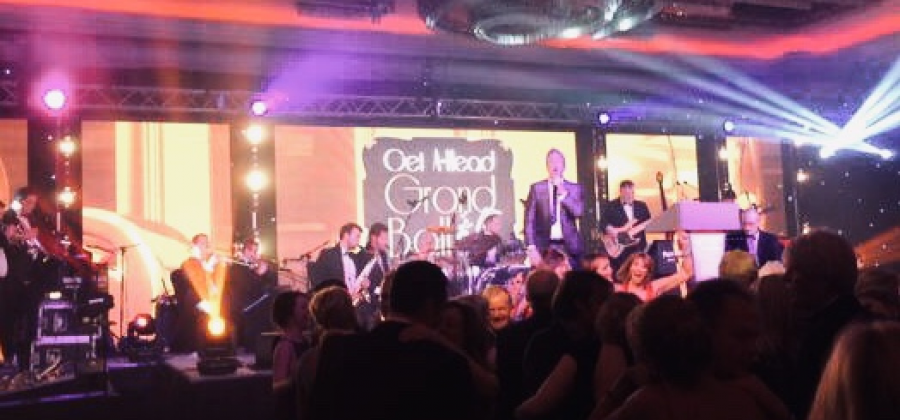 Gary Priestley - Photo 3