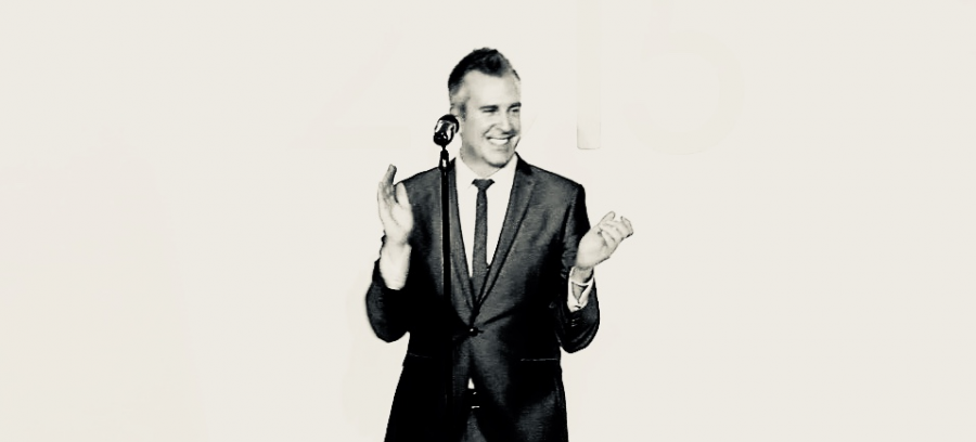 Gary Priestley - Photo 5