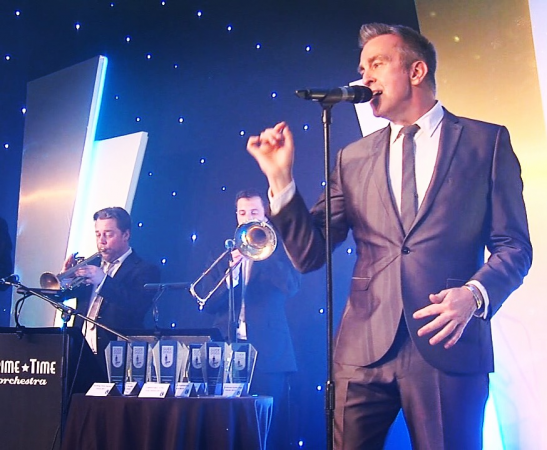 Gary Priestley - Photo 7