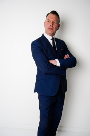 The Goodfella - Photo 2