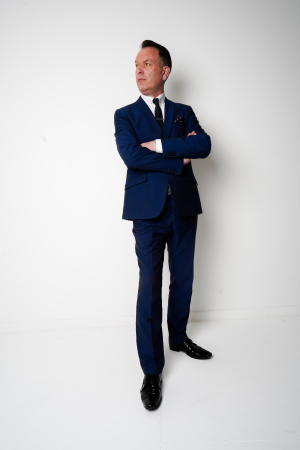 The Goodfella - Photo 3