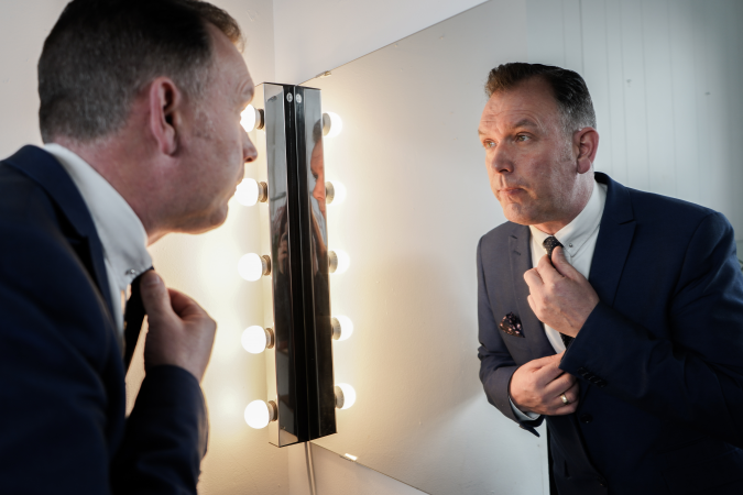 The Goodfella - Photo 4