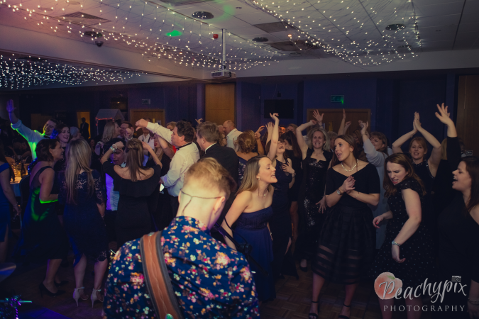 Sonic Boom Band - Photo 6