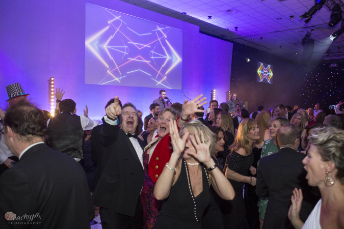 Sonic Boom Band - Photo 12