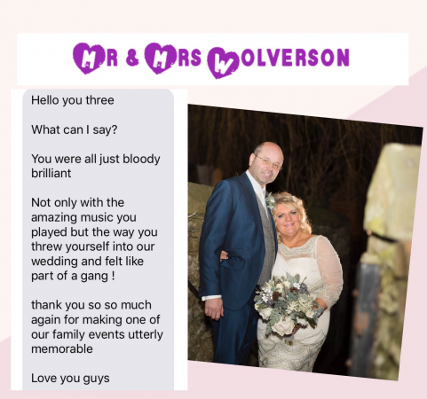 Sonic Boom Band - Photo 14