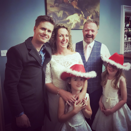 Sonic Boom Band - Photo 27