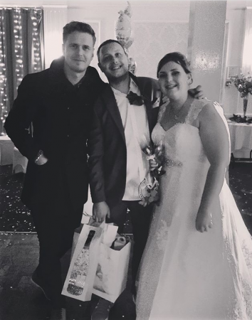 Sonic Boom Band - Photo 29