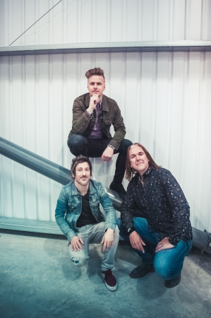 Sonic Boom Band - Photo 38