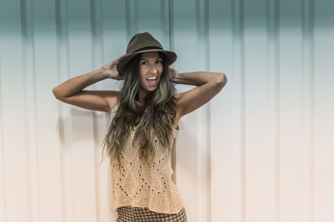 Sonic Boom Band - Photo 39