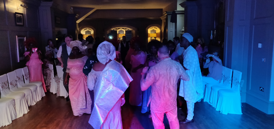 Marvellous Disco - Photo 5