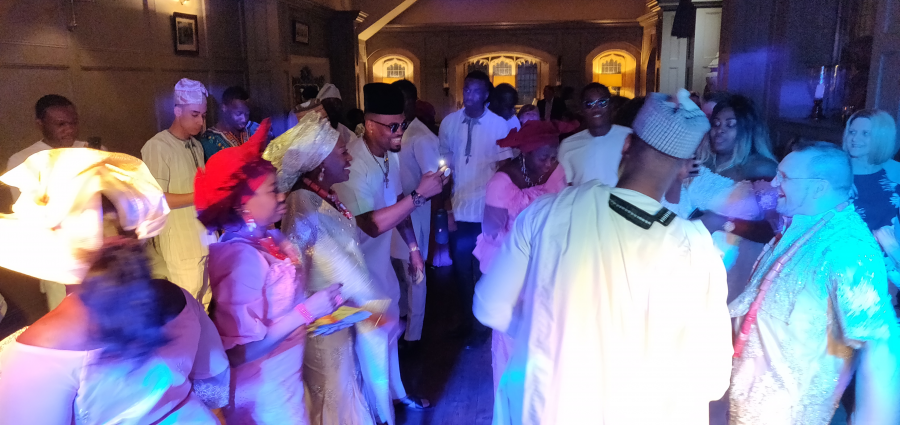 Marvellous Disco - Photo 6