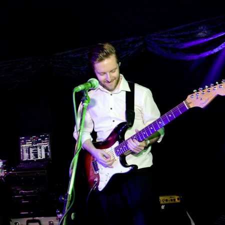 Start The Party - Photo 7