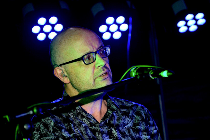 Start The Party - Photo 8