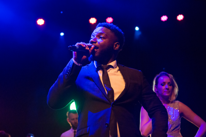 Brand New Groove - Photo 14