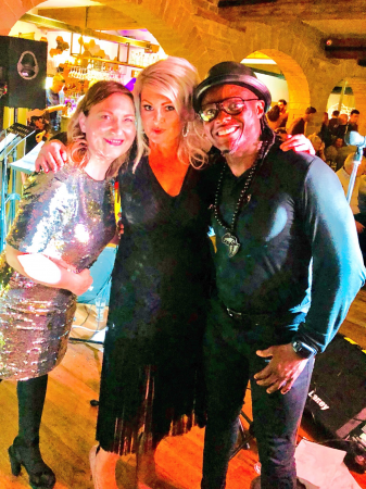 For Funk Sake - Photo 5