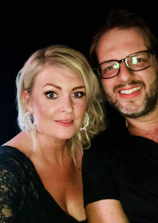 For Funk Sake - Photo 4