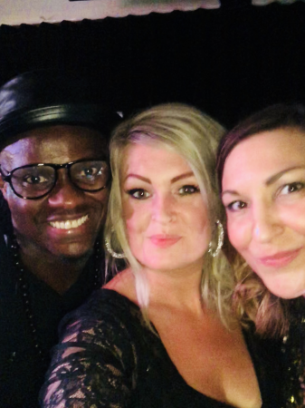 For Funk Sake - Photo 6